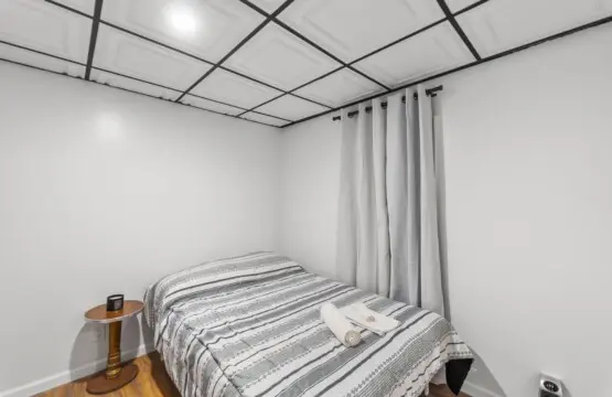 0b491438 5200 4010 8683 71405af59829