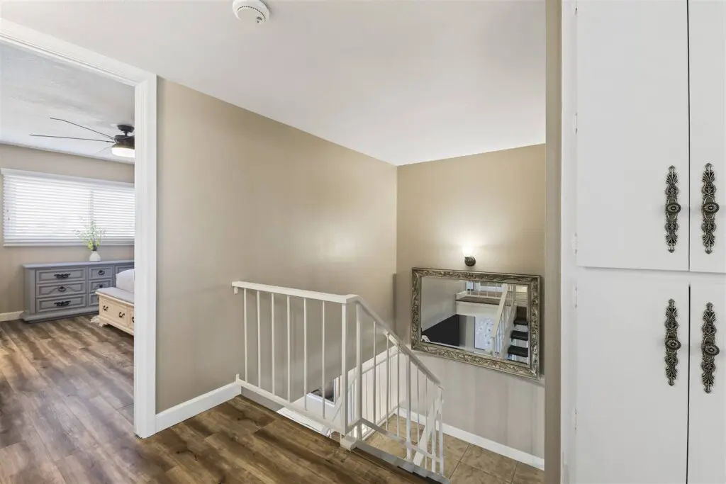 0bbc3ecb 6662 4922 b9af 0ae3bd48bc8c