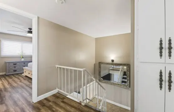 0bbc3ecb 6662 4922 b9af 0ae3bd48bc8c