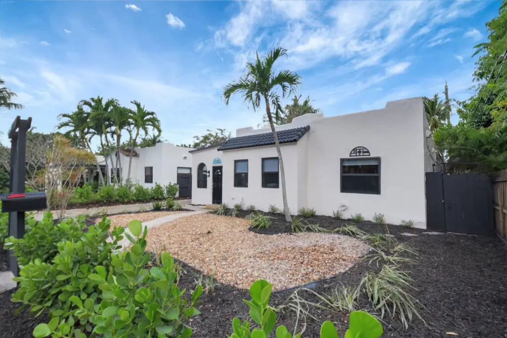 0bcd9dbc 5bfe 4d17 8d00 b2fa0bbd9b06