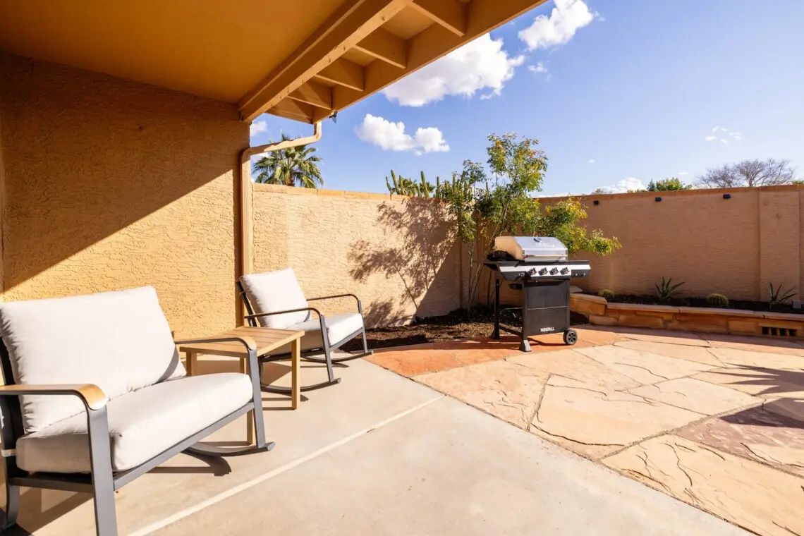 0c981bcd bc4b 47dc a284 f4f9bcc3160f