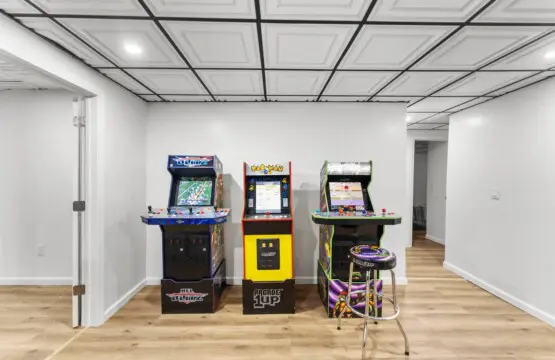 0e1c7c7d 6c5b 4f37 ab2f 714cf3353e2d