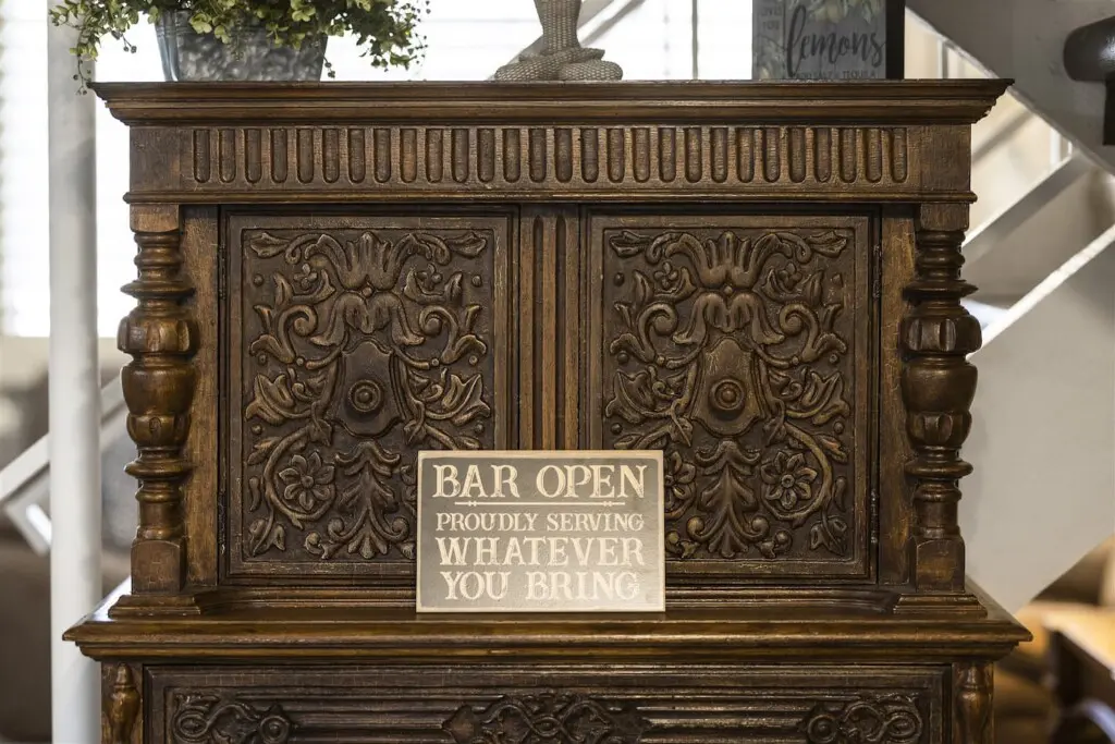 0eb2e228 8270 44da aa5c b0c2300aa71d