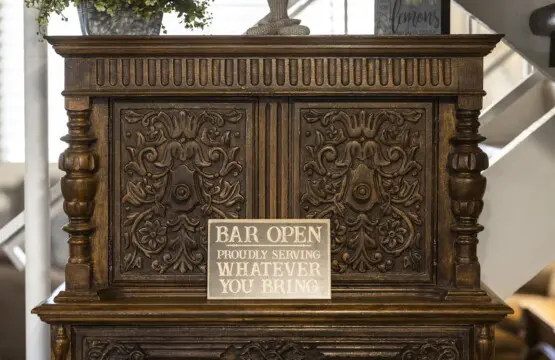 0eb2e228 8270 44da aa5c b0c2300aa71d