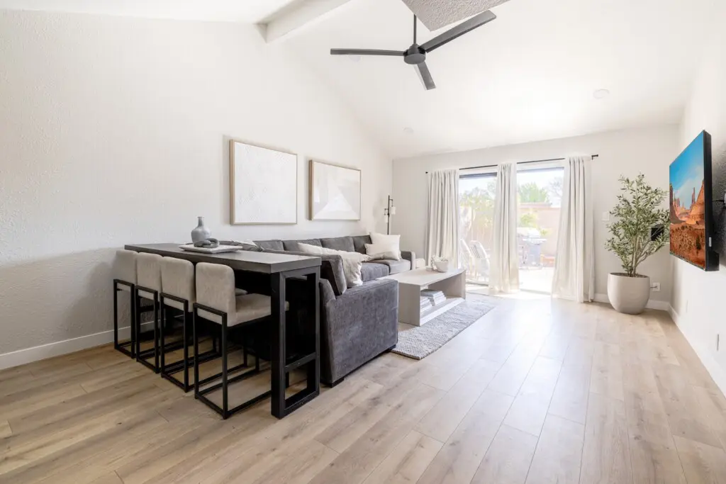 1046dd21 e4a7 48cf b7b8 c419b8ba4aa6