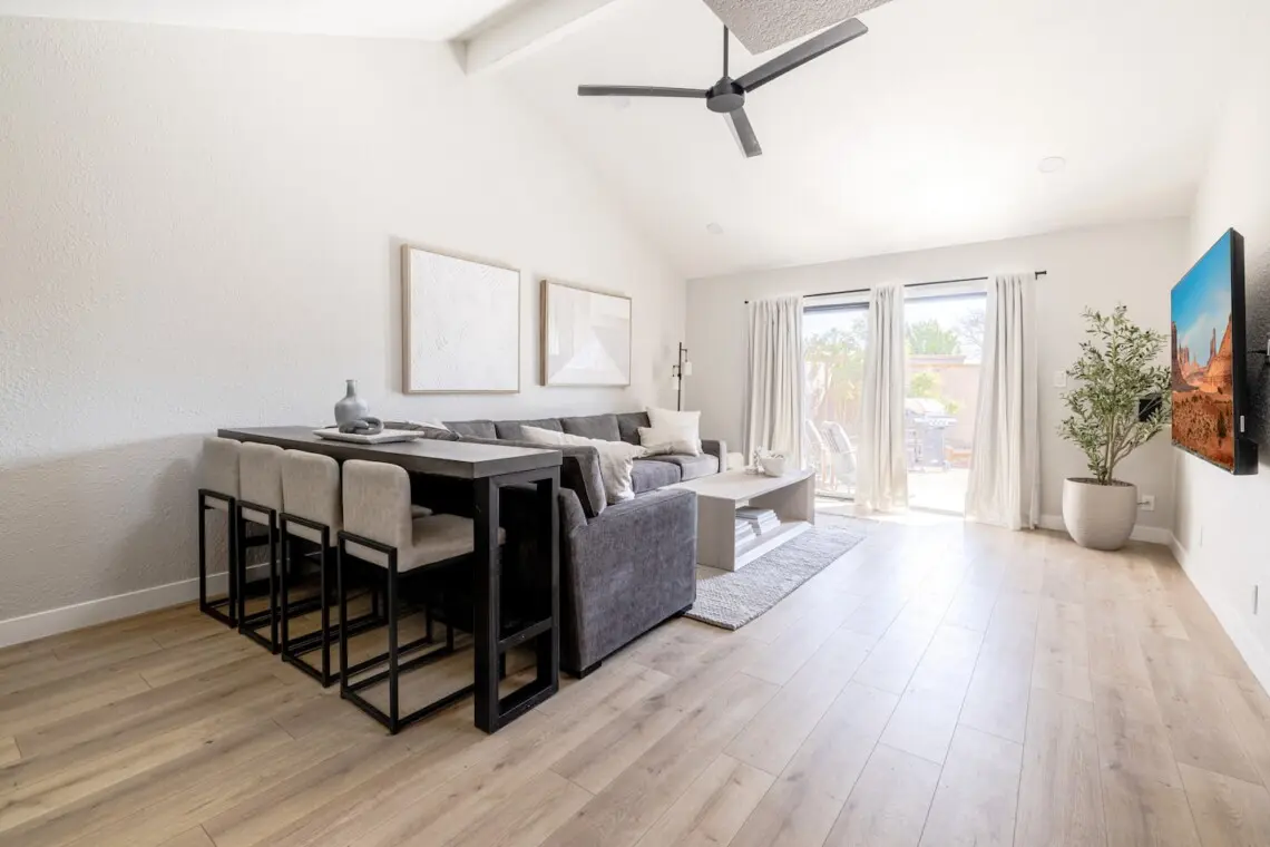 1046dd21 e4a7 48cf b7b8 c419b8ba4aa6