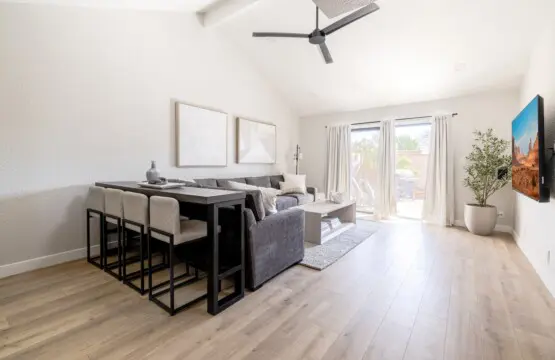 1046dd21 e4a7 48cf b7b8 c419b8ba4aa6