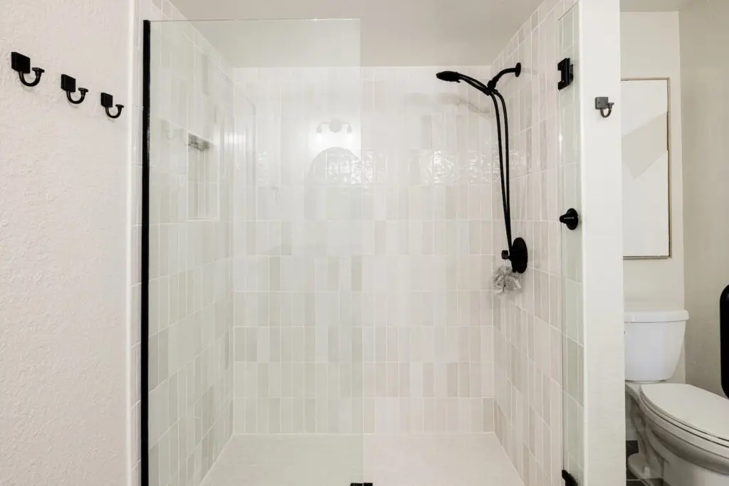 10d740d7 b78c 4cb3 abed ba29d5d0749f