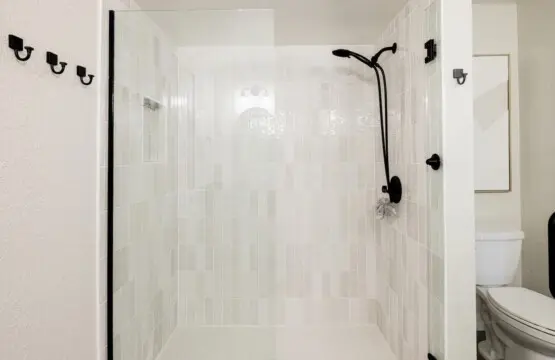 10d740d7 b78c 4cb3 abed ba29d5d0749f