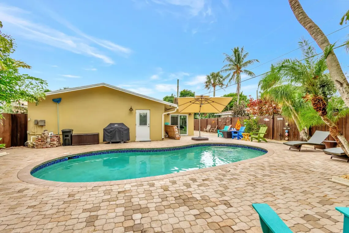 12b78466 280e 4d20 aa04 3d3f4e4fffc2