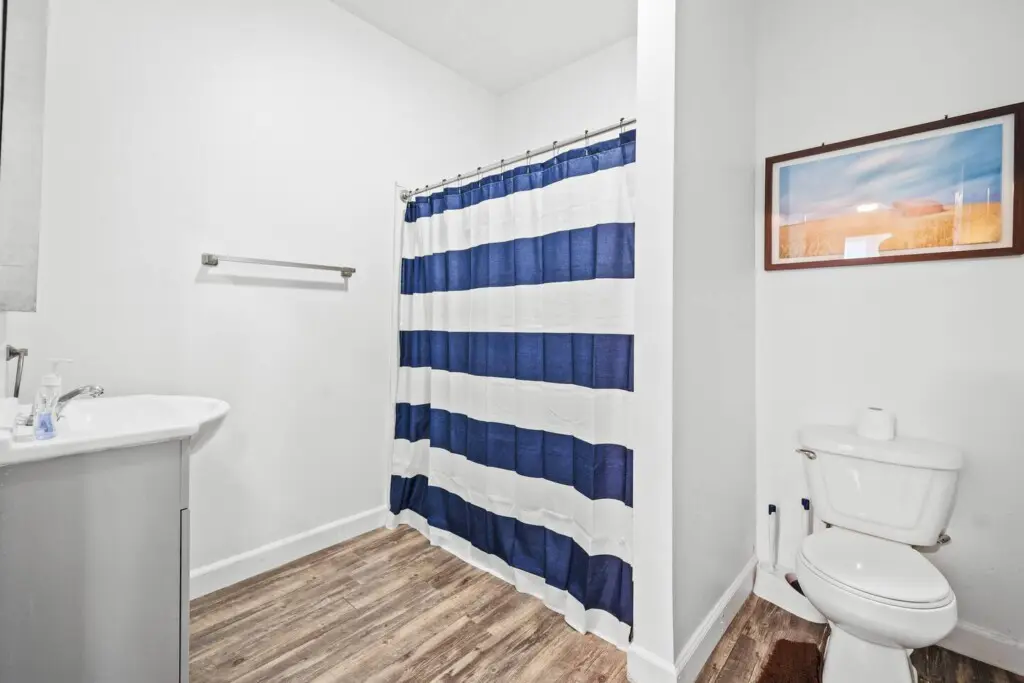 13ed021a 67ce 4bd0 ae19 dbebb93f98fb