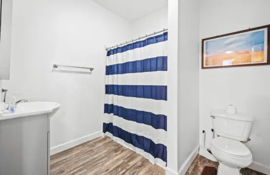 13ed021a 67ce 4bd0 ae19 dbebb93f98fb