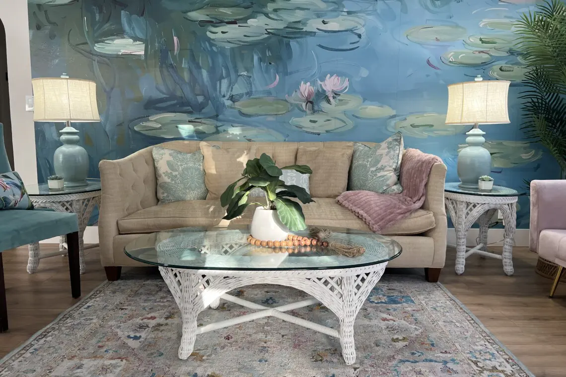 14df70bf 44b1 4b2f a71c 5b286818292a