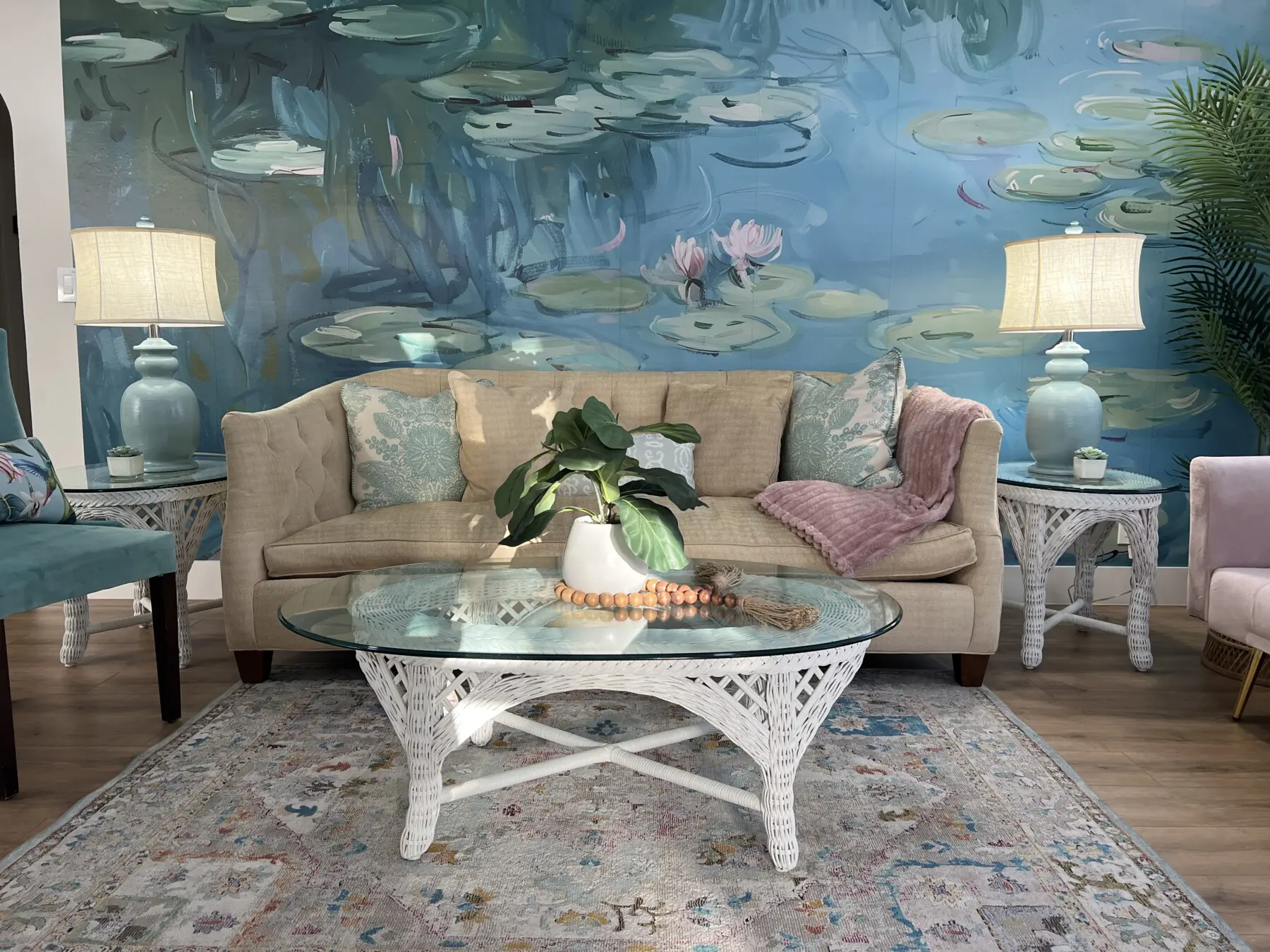 14df70bf 44b1 4b2f a71c 5b286818292a