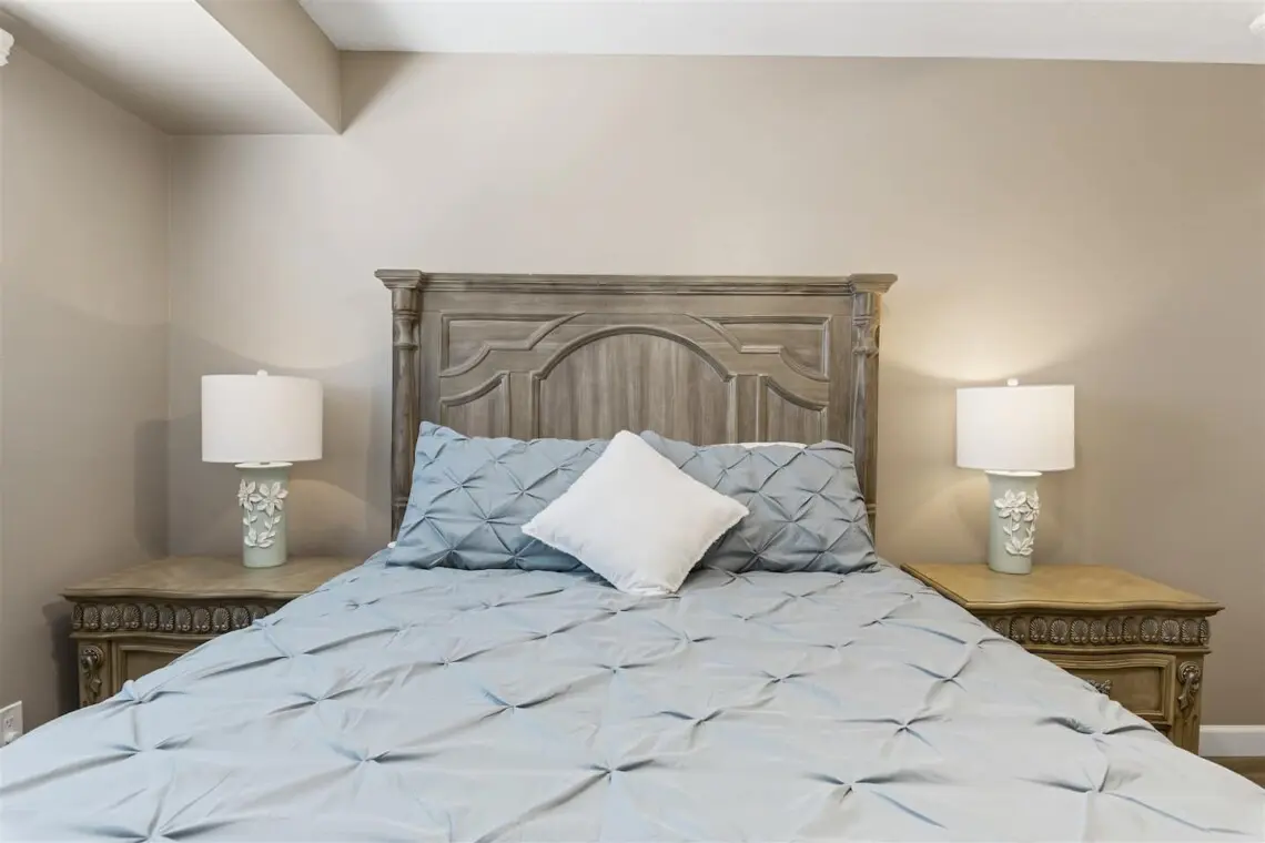 16bba8c4 3e17 4ef0 b201 9402d8016aa3