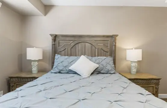 16bba8c4 3e17 4ef0 b201 9402d8016aa3