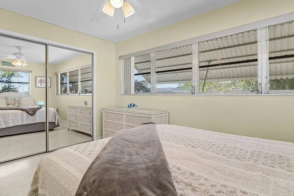 174737be 7da5 4111 960d efd872e4c471