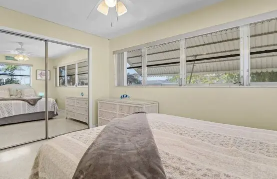 174737be 7da5 4111 960d efd872e4c471