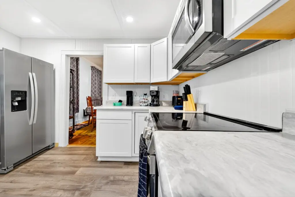 1832ff8e cef9 40d2 92a1 c36d0c0317b4