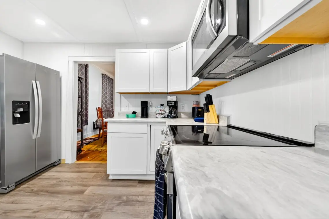 1832ff8e cef9 40d2 92a1 c36d0c0317b4