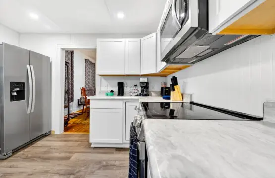 1832ff8e cef9 40d2 92a1 c36d0c0317b4