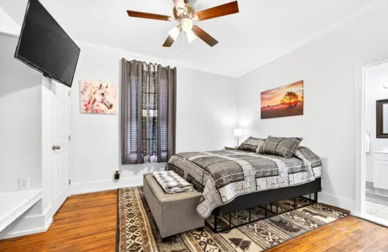 1853a4bf c095 43e5 bdfd 7630bf1fffaa