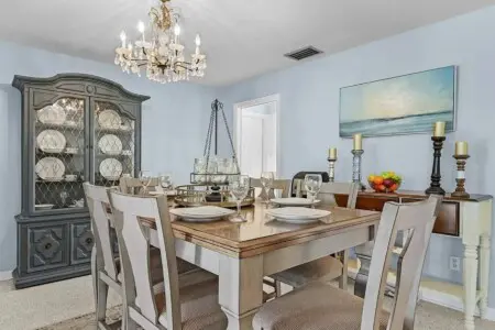 197b0a37 3e93 435a bc47 25c3cb20d740