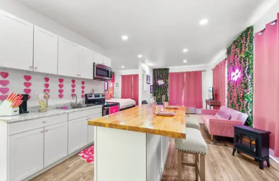 1b1d007d e65c 4790 a7dd a37dc5f7bb3c