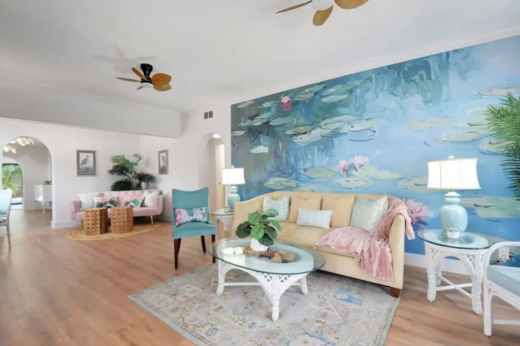 1b2c53ce a079 4ea9 88df 7cb9970121cb