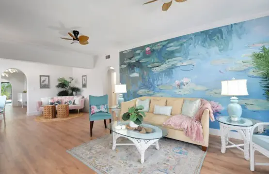 1b2c53ce a079 4ea9 88df 7cb9970121cb