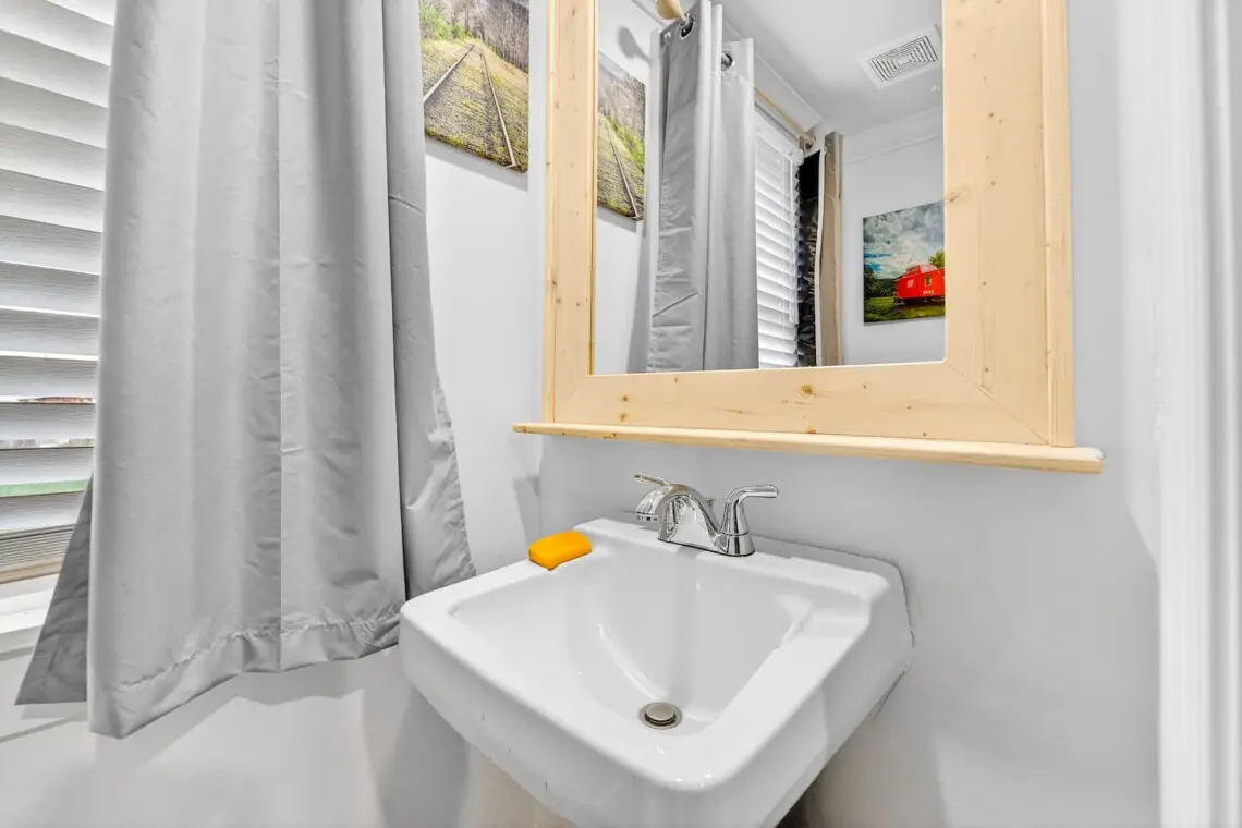 1b57546f b1d3 4725 a40a 2d788b016370