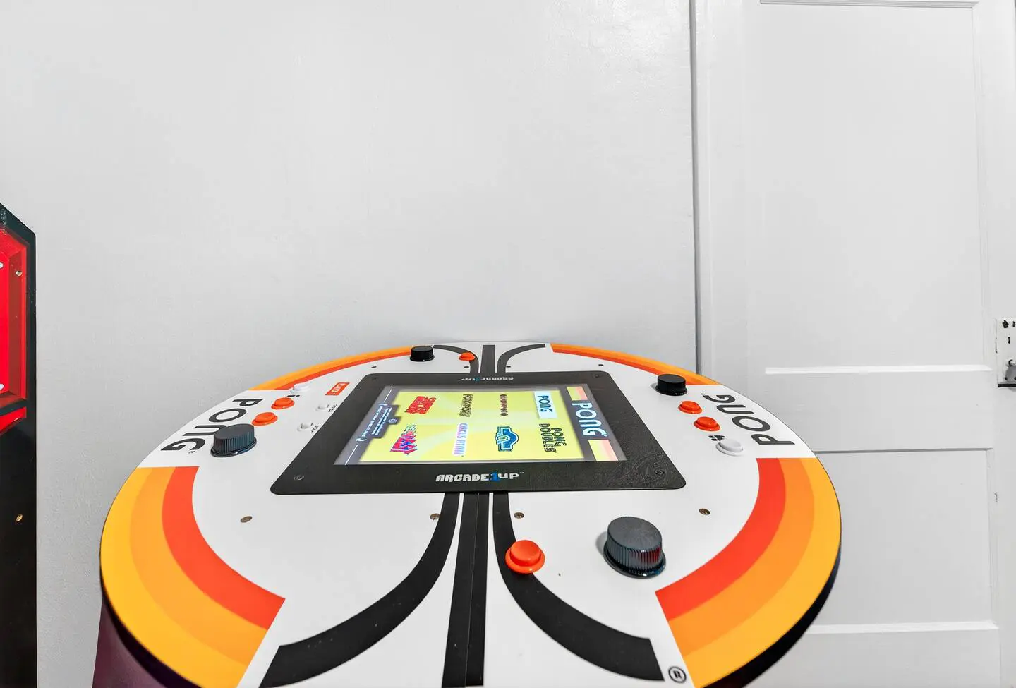 1bdb66b9 dcfc 450b bac1 65a9bcf815e4