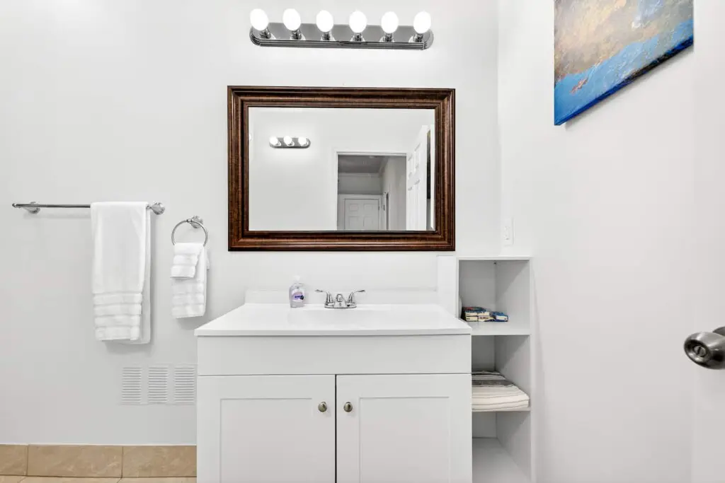 1c31f53a 36a6 42fd 8ae4 ba6fd5385fbe