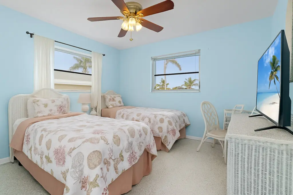 1dd361f0 b1df 4547 b95b 4adee3018766