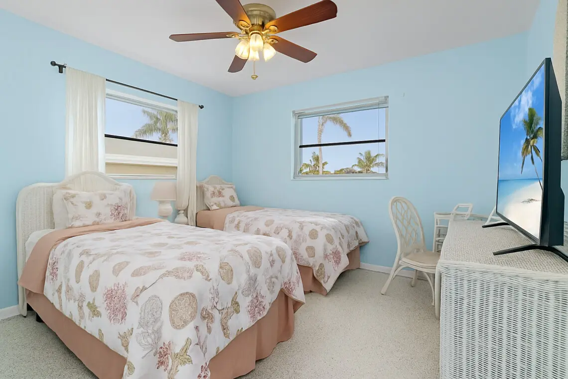 1dd361f0 b1df 4547 b95b 4adee3018766