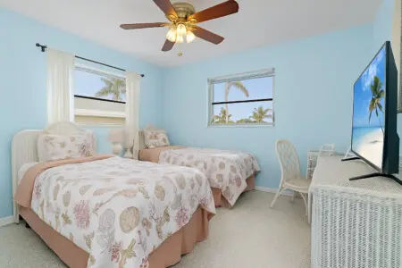 1dd361f0 b1df 4547 b95b 4adee3018766