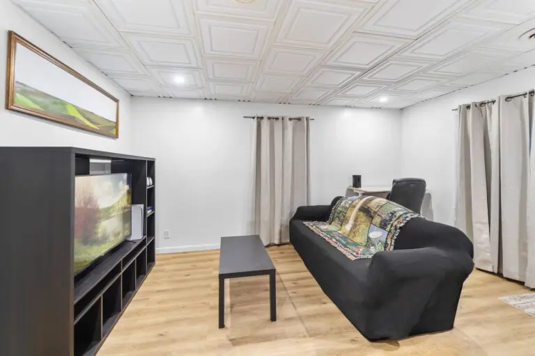 1dfeec14 4263 489b 8c96 d7d8147f91b5