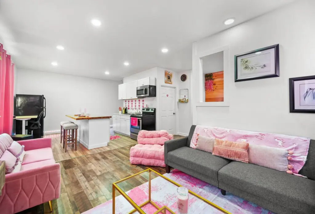 1faa490e 3c89 43fa 95c6 27ca78648bfa