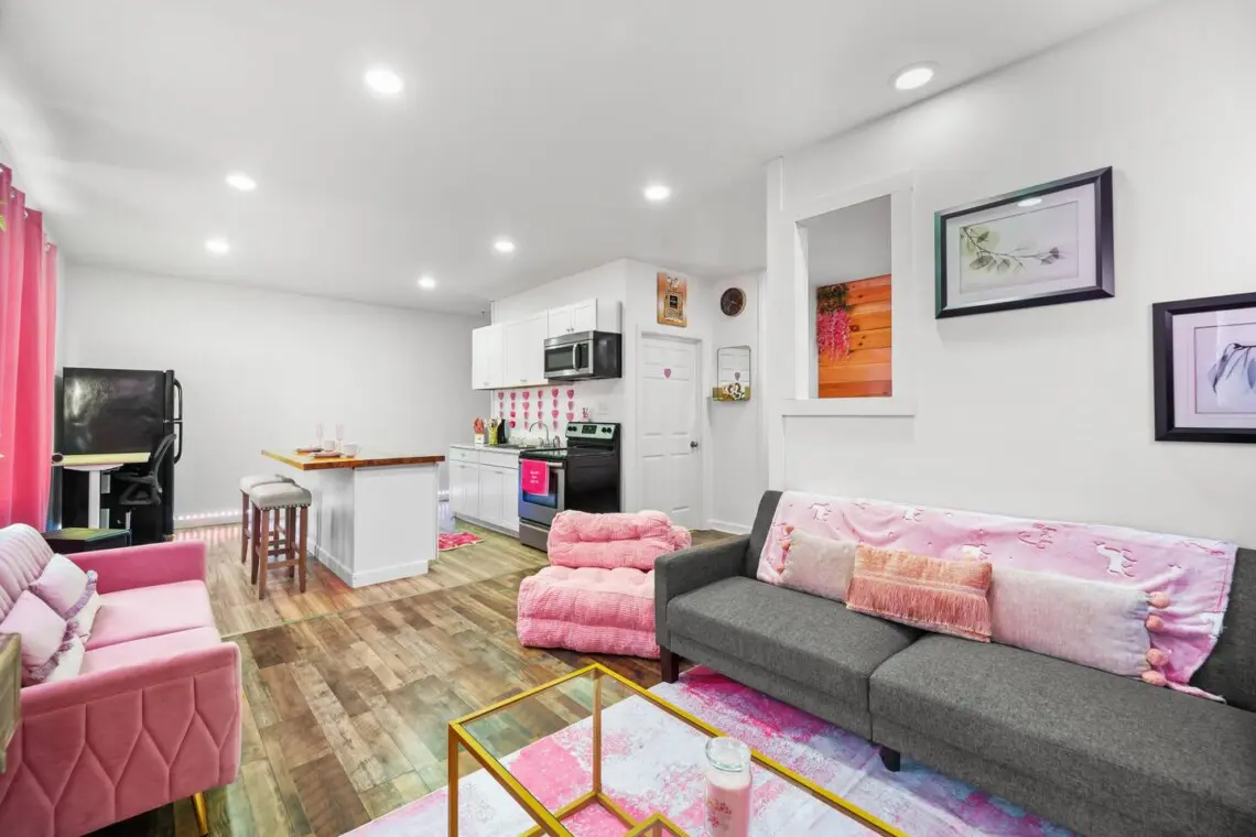 1faa490e 3c89 43fa 95c6 27ca78648bfa