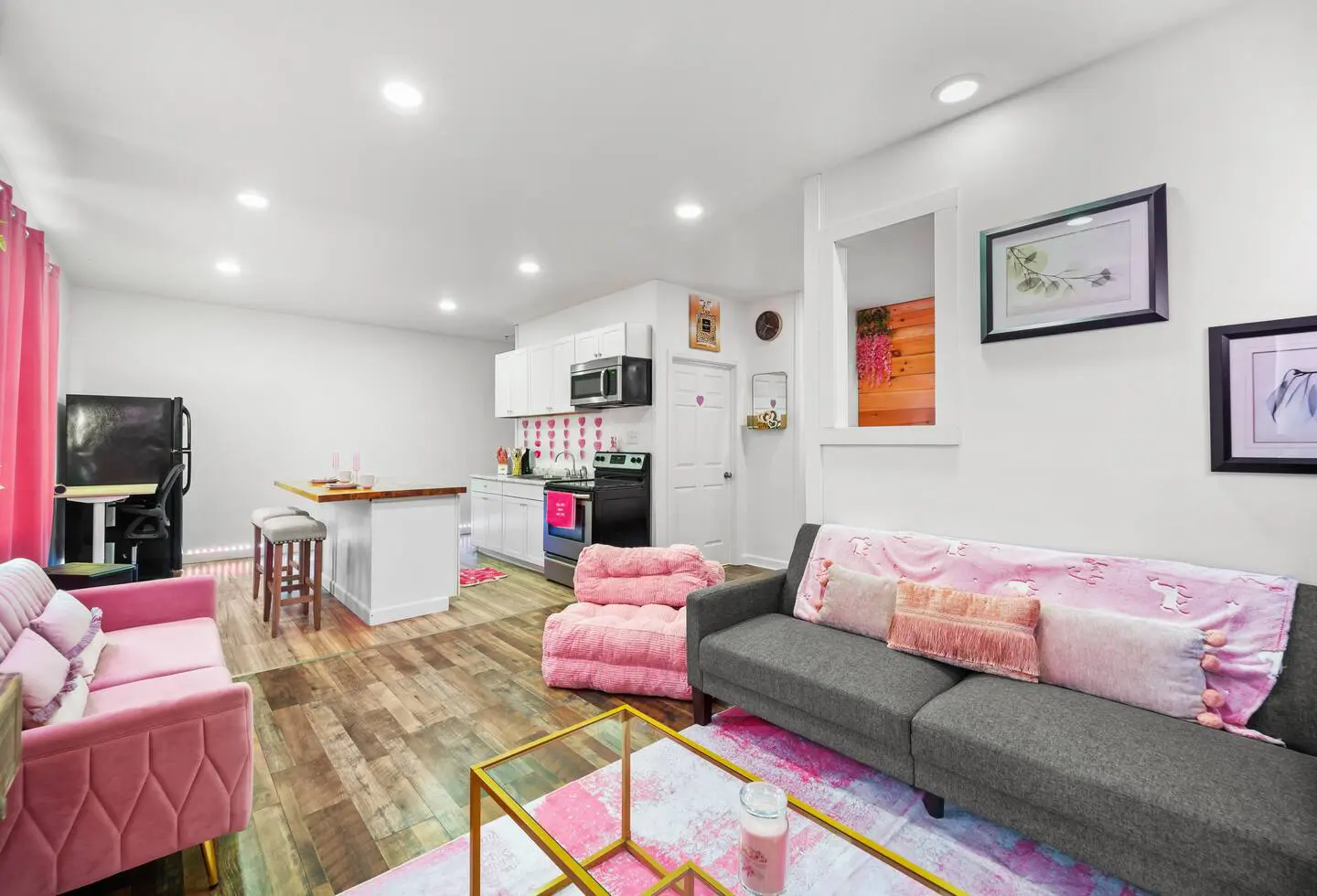 1faa490e 3c89 43fa 95c6 27ca78648bfa