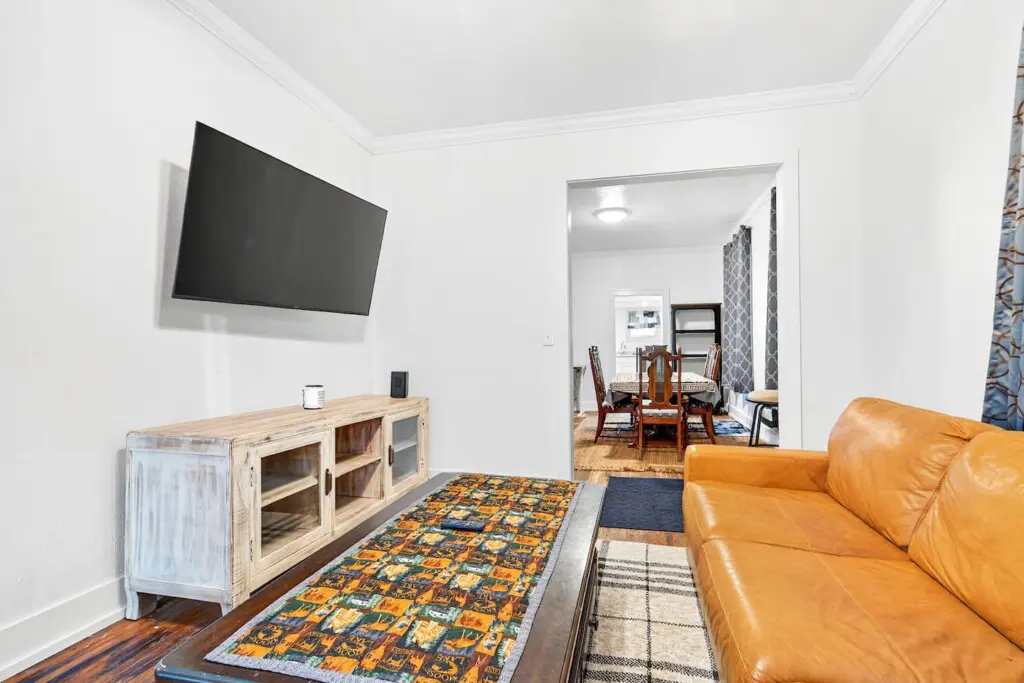 2126f6a2 5ca4 49c8 96b6 979bcce8cd5a