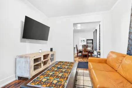 2126f6a2 5ca4 49c8 96b6 979bcce8cd5a