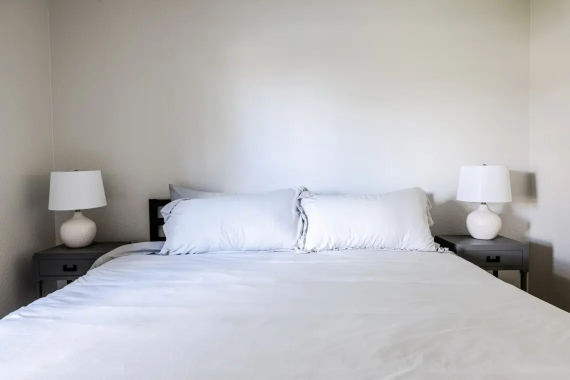 220b145b 9b09 4cbb a958 5e98e69950db