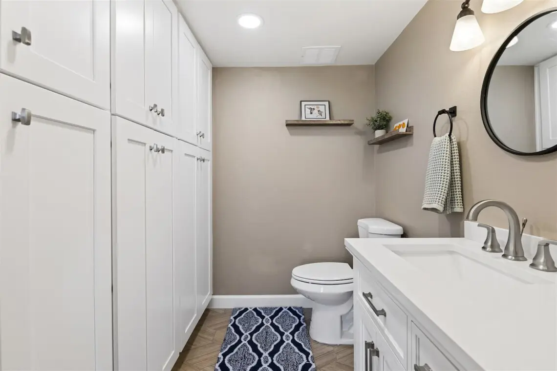 224fc817 9d4f 482a b149 2949b0330692