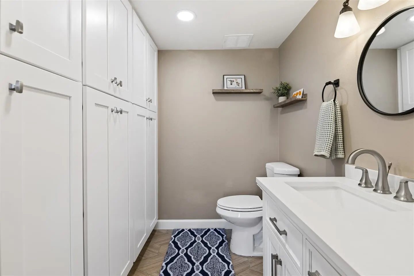 224fc817 9d4f 482a b149 2949b0330692