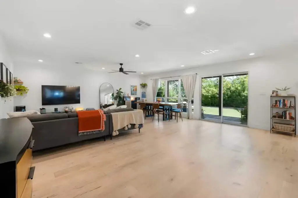 22c96d91 7963 4254 84cc 2e5606b33754