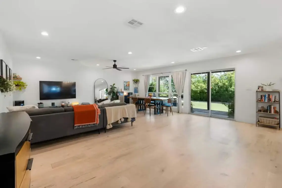 22c96d91 7963 4254 84cc 2e5606b33754