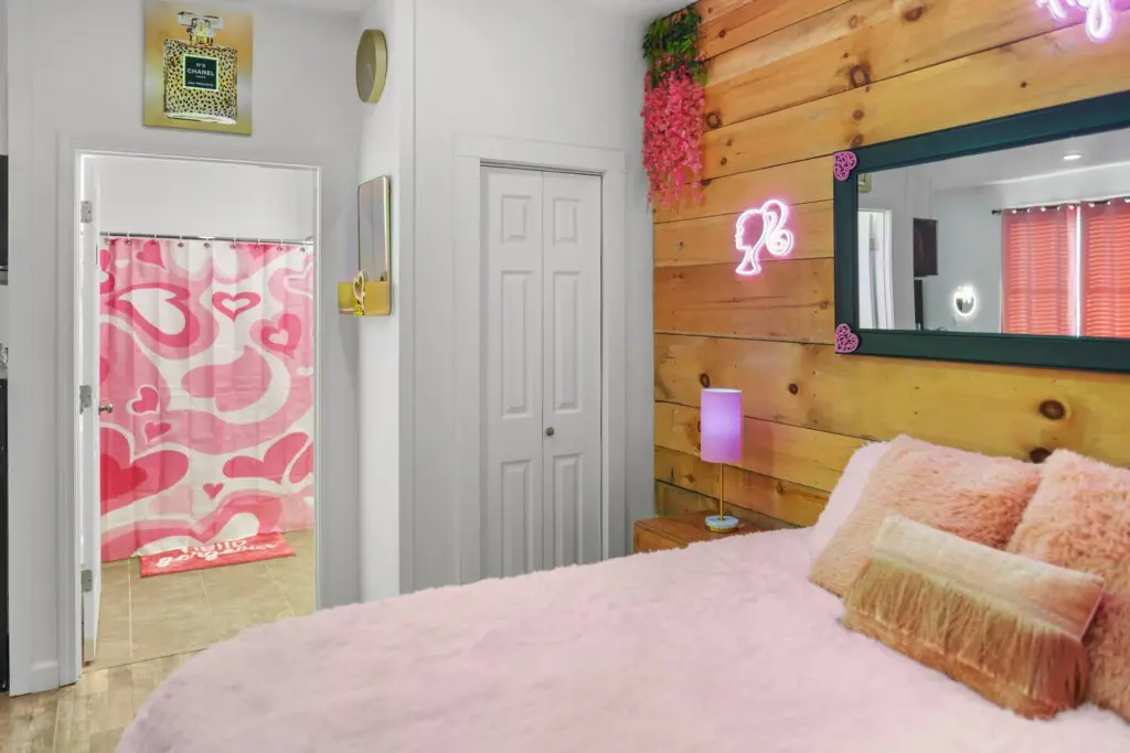 25abb0e4 290b 43a9 89b0 f77561a374c7