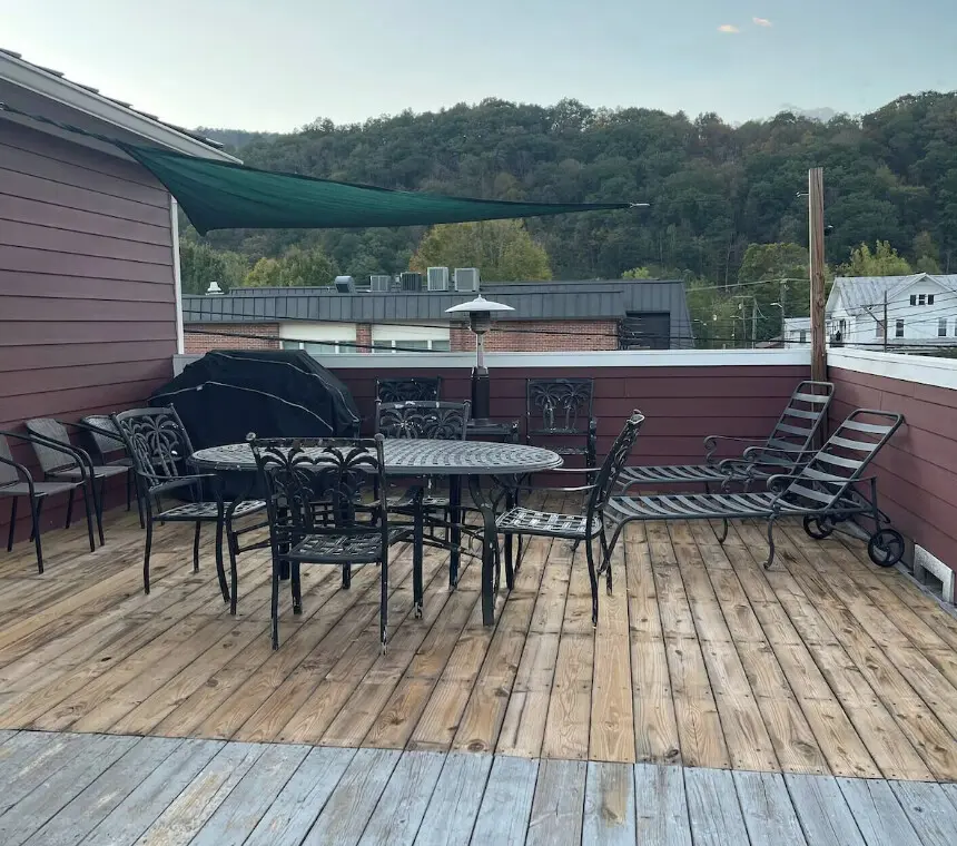 26e26705 11a2 4c87 9f79 60f254481efe