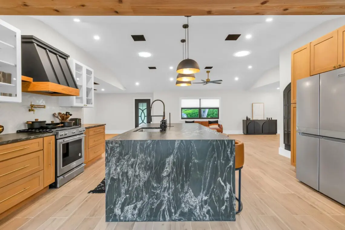 28850ea0 9843 4c7d 83da 383e417c5362